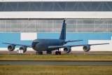 Boeing KC-135T Stratotanker (717-148)