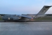 Boeing CC-177 Globemaster III (C-17A)