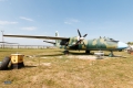 Antonov An-26