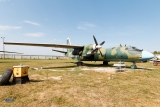 Antonov An-26