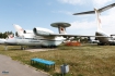 Antonov An-71