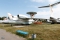 Antonov An-71