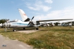 Antonov An-30