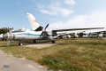 Antonov An-30
