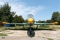 Aero L-39C Albatros