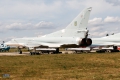 Tupolev Tu-22M-3