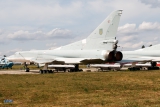 Tupolev Tu-22M-3