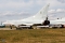Tupolev Tu-22M-3