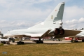 Tupolev Tu-22M-2