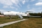 Tupolev Tu-134A-3