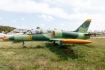 Aero L-39C Albatros