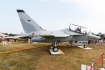 Alenia Aermacchi M-346 Master