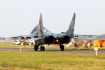 Mikoyan-Gurevich MiG-29A (9-12A)