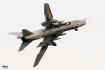 Sukhoi Su-22M4