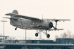 Antonov An-2