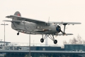 Antonov An-2
