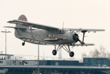 Antonov An-2