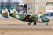 PZL-Mielec M-28B/PT Bryza 1TD