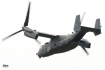 Bell-Boeing CV-22B Osprey