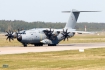 Airbus A400M Atlas C1