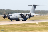 Airbus A400M Atlas C1