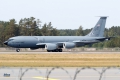 Boeing KC-135T Stratotanker (717-148)
