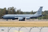 Boeing KC-135T Stratotanker (717-148)