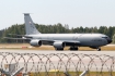 Boeing KC-135T Stratotanker (717-148)