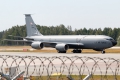 Boeing KC-135T Stratotanker (717-148)