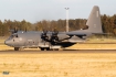 Lockheed Martin MC-130J Hercules (L-382)