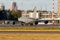 Boeing KC-135T Stratotanker (717-148)