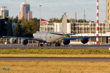 Boeing KC-135T Stratotanker (717-148)