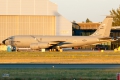 Boeing KC-135T Stratotanker (717-148)
