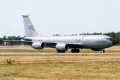 Boeing KC-135T Stratotanker (717-148)