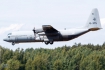 Lockheed C-130H-30 Hercules (L-382)