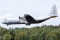 Lockheed C-130H-30 Hercules (L-382)