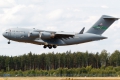 Boeing C-17A Globemaster III