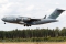 Boeing C-17A Globemaster III