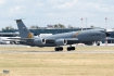 Boeing KC-135R Stratotanker (717-148)