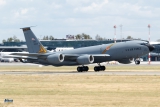 Boeing KC-135R Stratotanker (717-148)