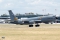 Boeing KC-135R Stratotanker (717-148)