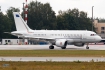 Airbus ACJ319 (A319-115/CJ)