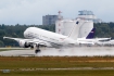 Airbus ACJ319 (A319-115/CJ)