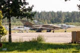 Mikoyan-Gurevich MiG-21PFM