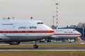 Boeing 747-47C