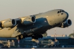 Boeing C-17A Globemaster III