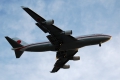 Boeing 747-47C