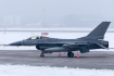 General Dynamics (Fokker) F-16A Fighting Falcon