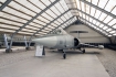 Lockheed F-104G Starfighter