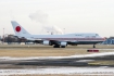 Boeing 747-47C